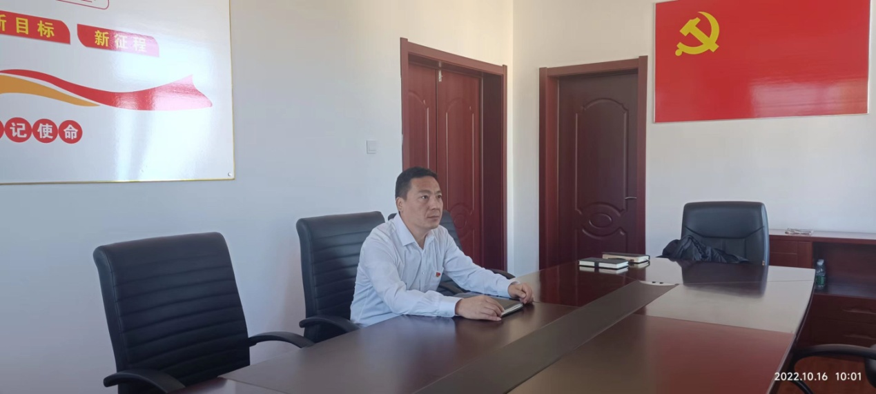 mg不朽情缘(中国)游戏官方网站