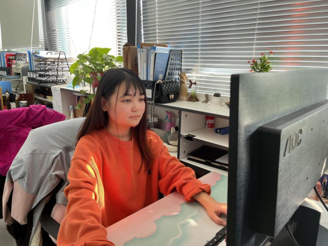 mg不朽情缘(中国)游戏官方网站