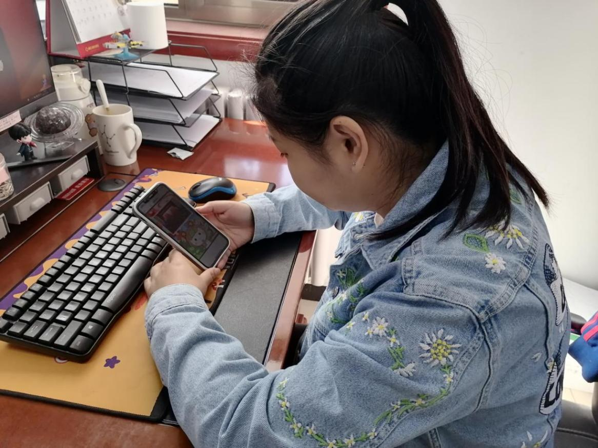 mg不朽情缘(中国)游戏官方网站