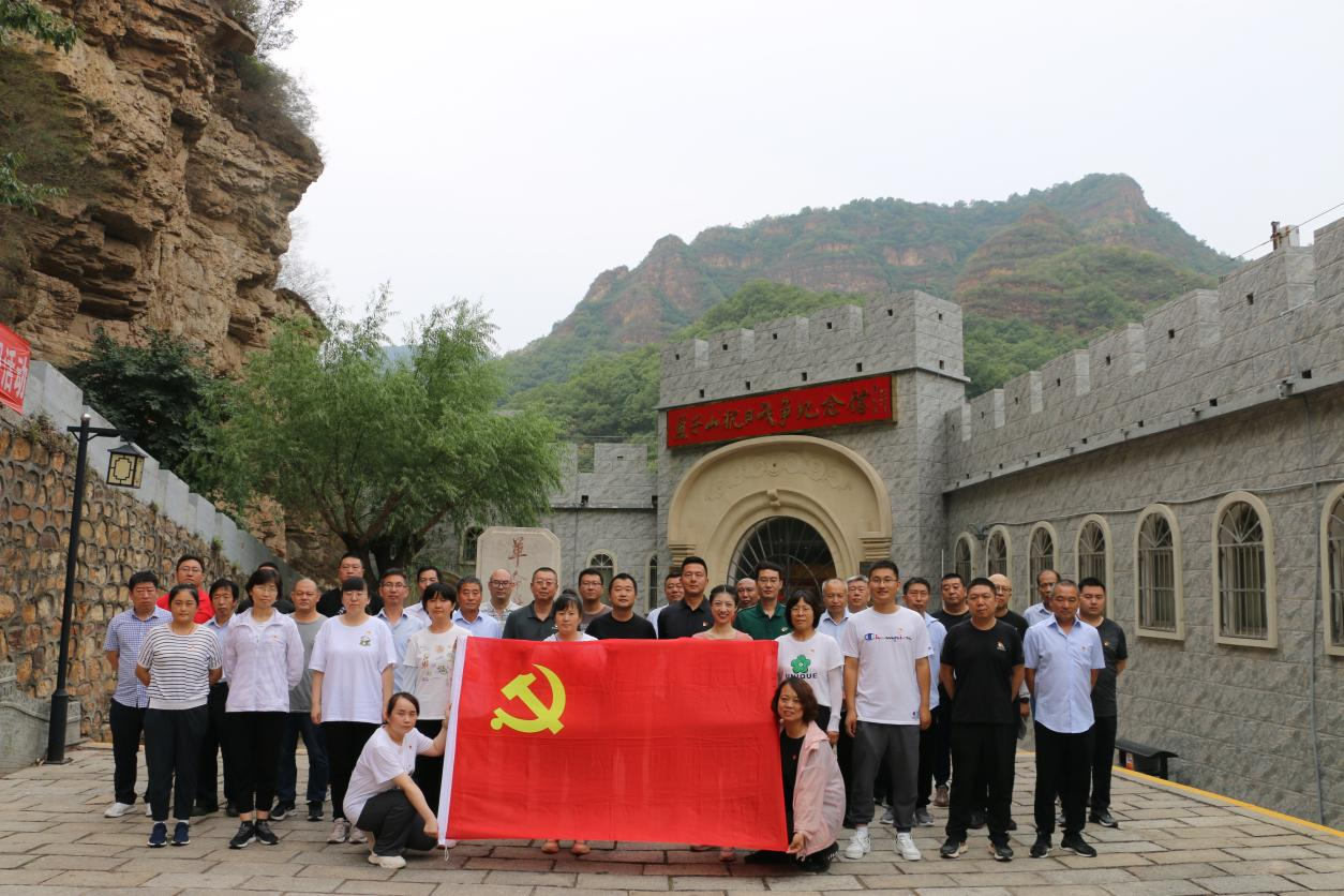 mg不朽情缘(中国)游戏官方网站