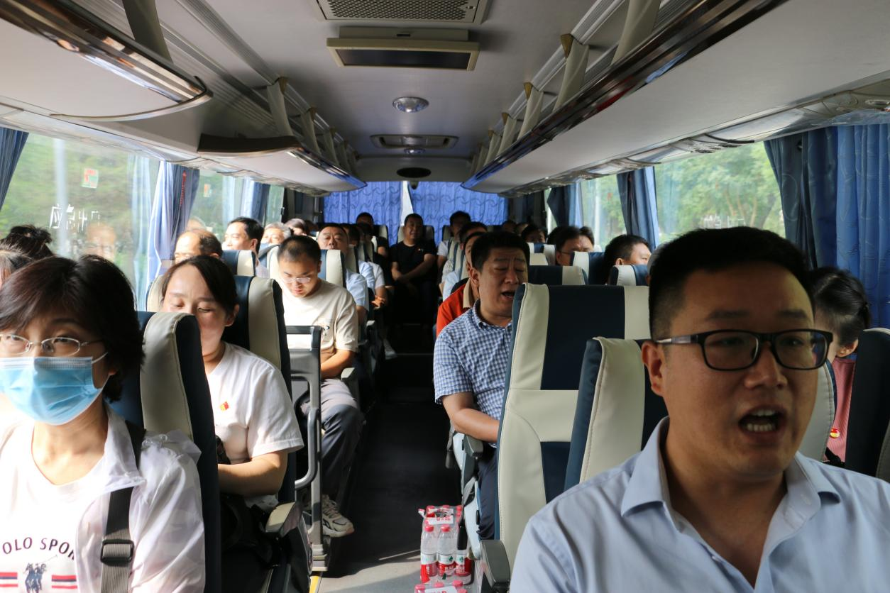 mg不朽情缘(中国)游戏官方网站
