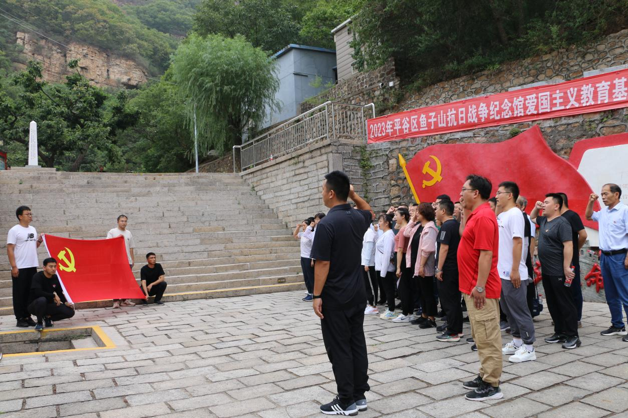 mg不朽情缘(中国)游戏官方网站