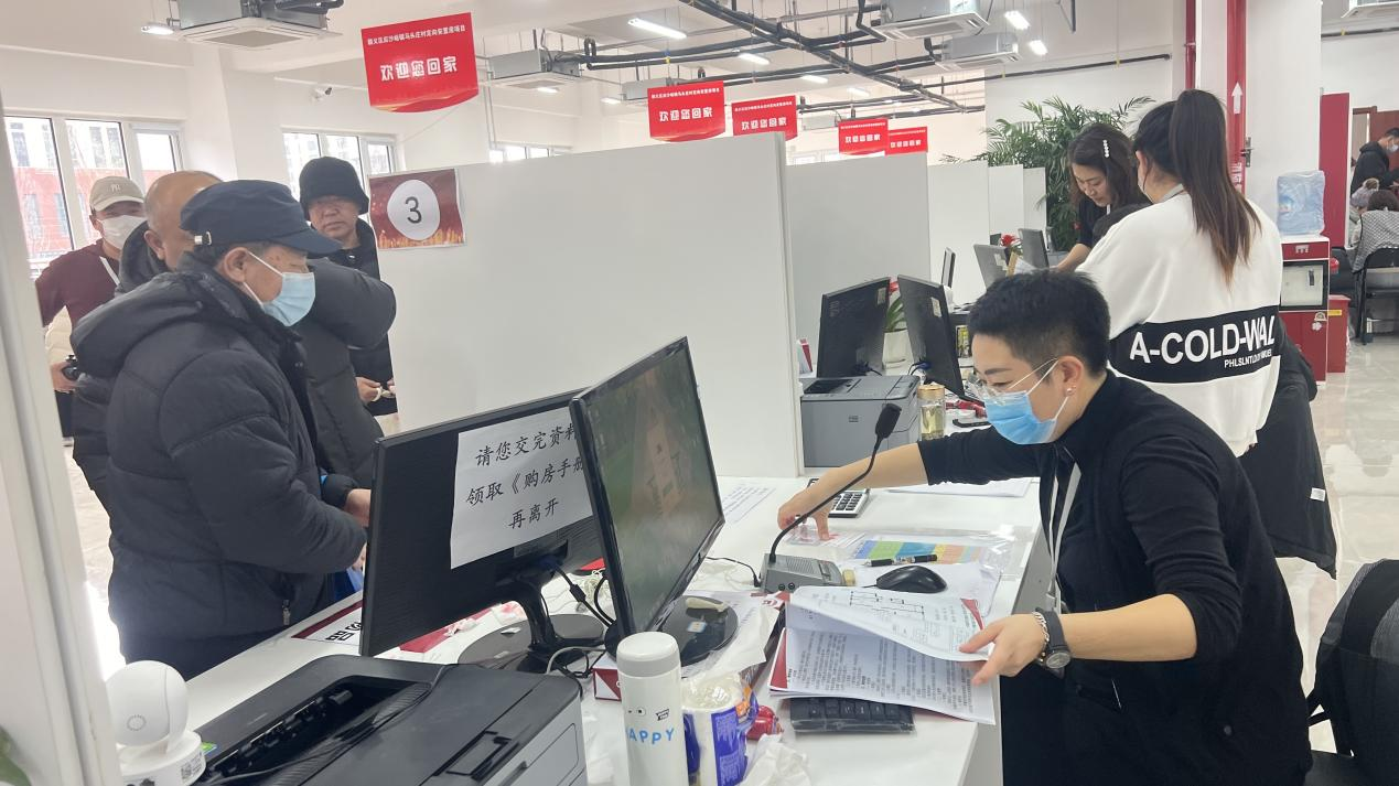 mg不朽情缘(中国)游戏官方网站