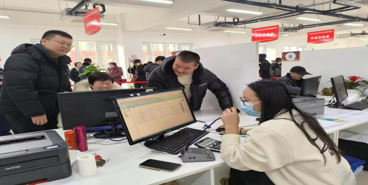 mg不朽情缘(中国)游戏官方网站