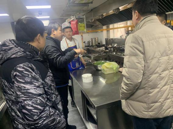mg不朽情缘(中国)游戏官方网站