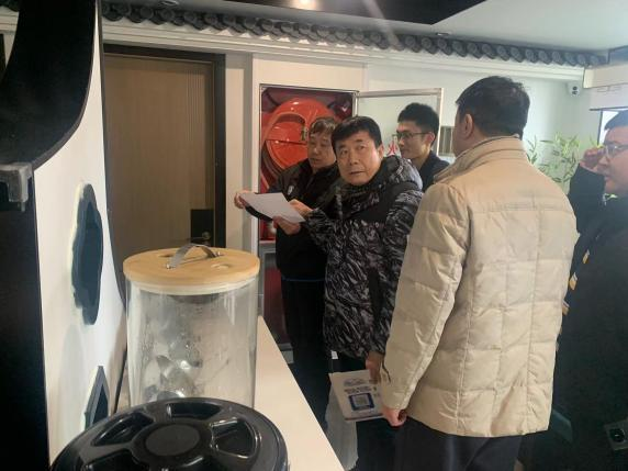 mg不朽情缘(中国)游戏官方网站