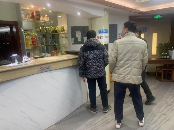 mg不朽情缘(中国)游戏官方网站