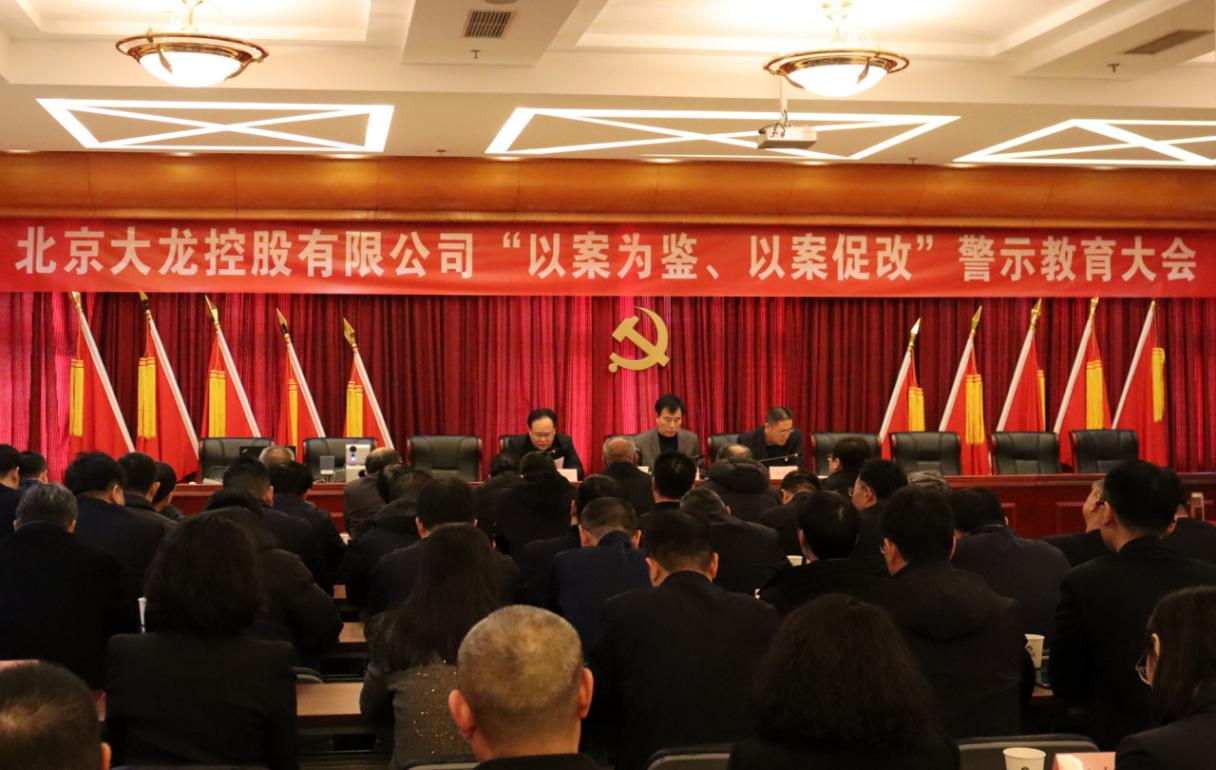 mg不朽情缘(中国)游戏官方网站