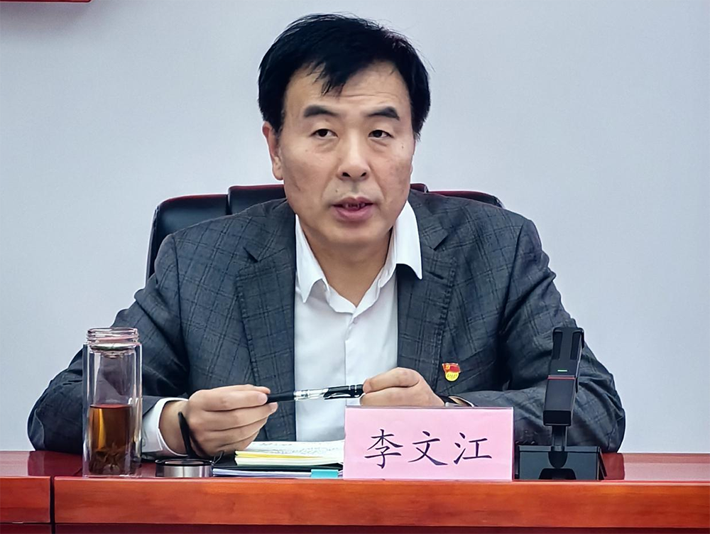 mg不朽情缘(中国)游戏官方网站