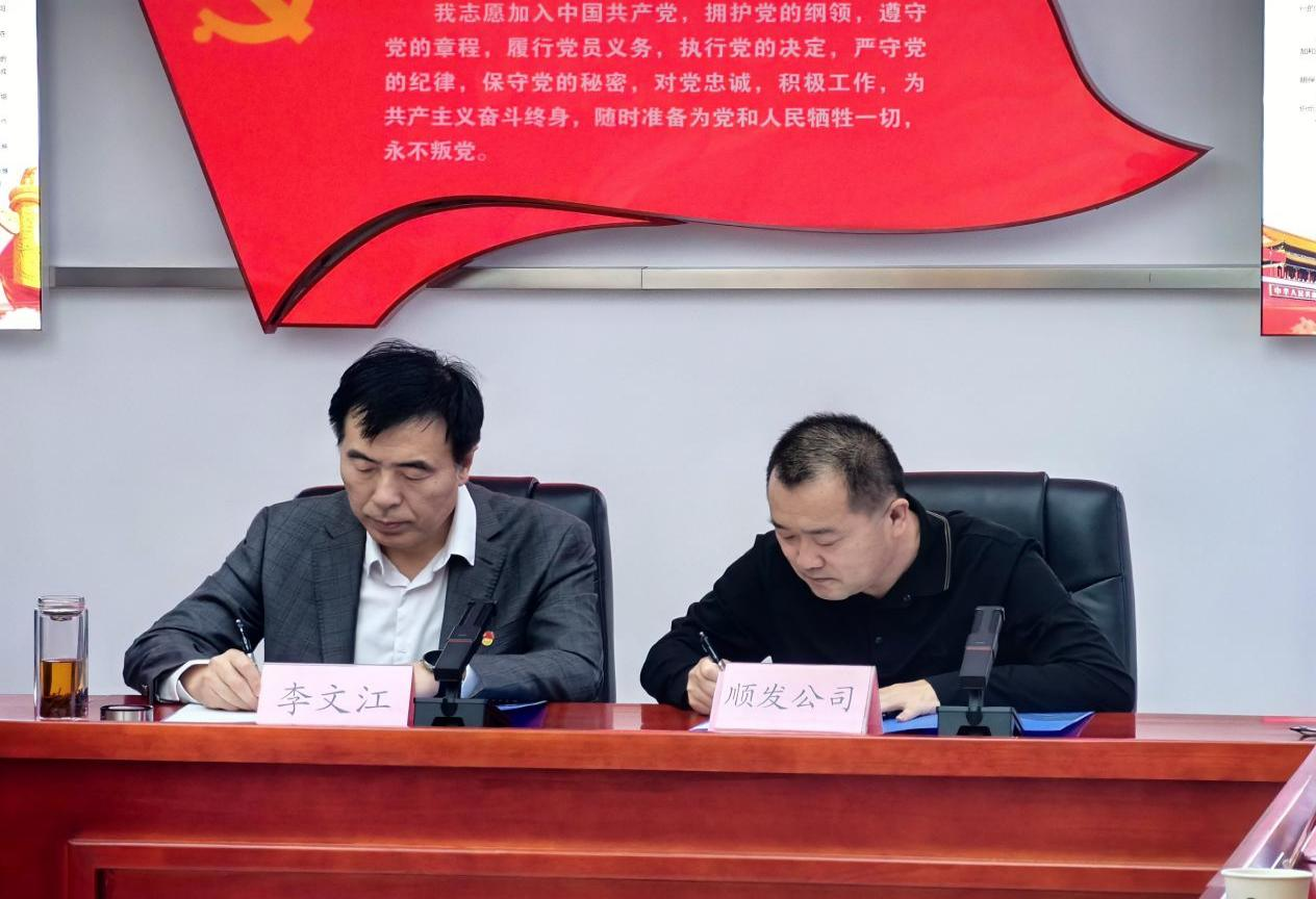 mg不朽情缘(中国)游戏官方网站