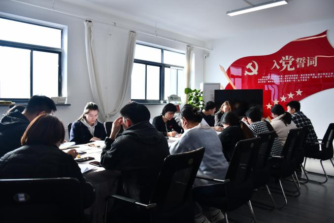 mg不朽情缘(中国)游戏官方网站