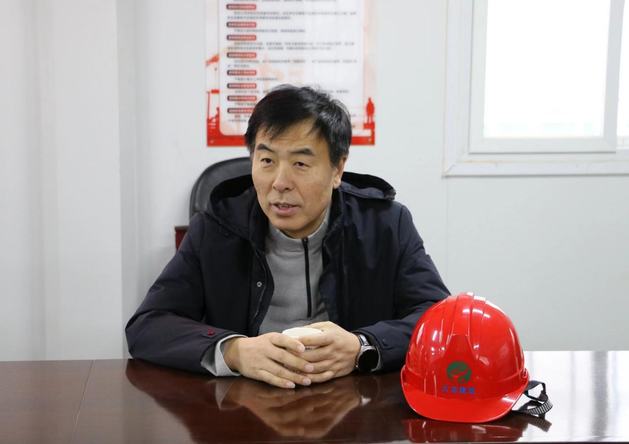 mg不朽情缘(中国)游戏官方网站
