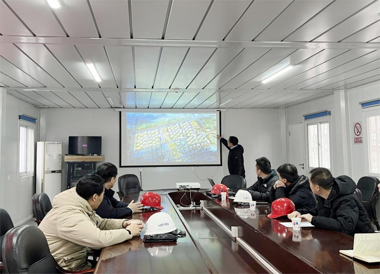mg不朽情缘(中国)游戏官方网站
