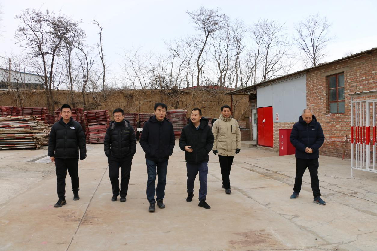 mg不朽情缘(中国)游戏官方网站