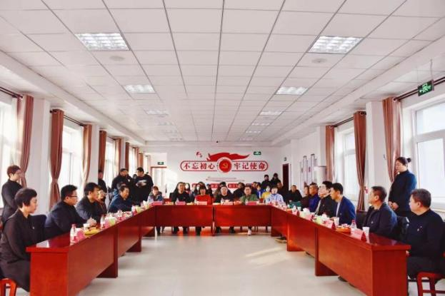 mg不朽情缘(中国)游戏官方网站