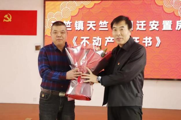 mg不朽情缘(中国)游戏官方网站