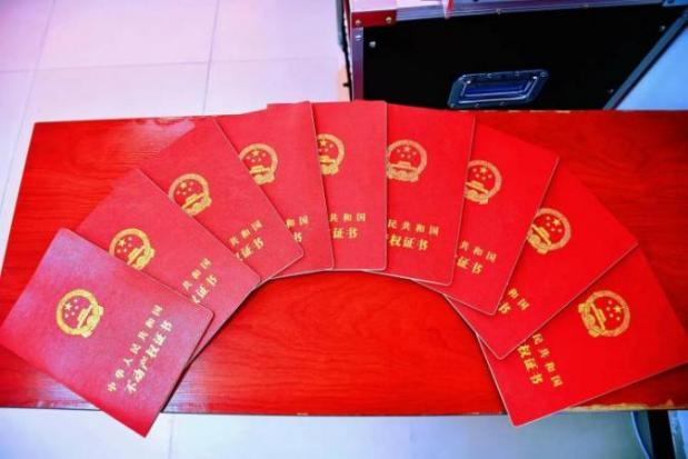 mg不朽情缘(中国)游戏官方网站