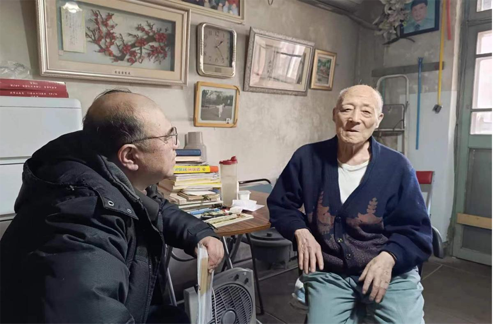 mg不朽情缘(中国)游戏官方网站