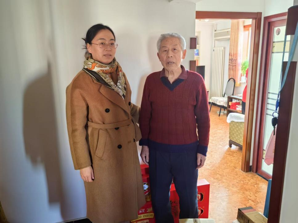 mg不朽情缘(中国)游戏官方网站