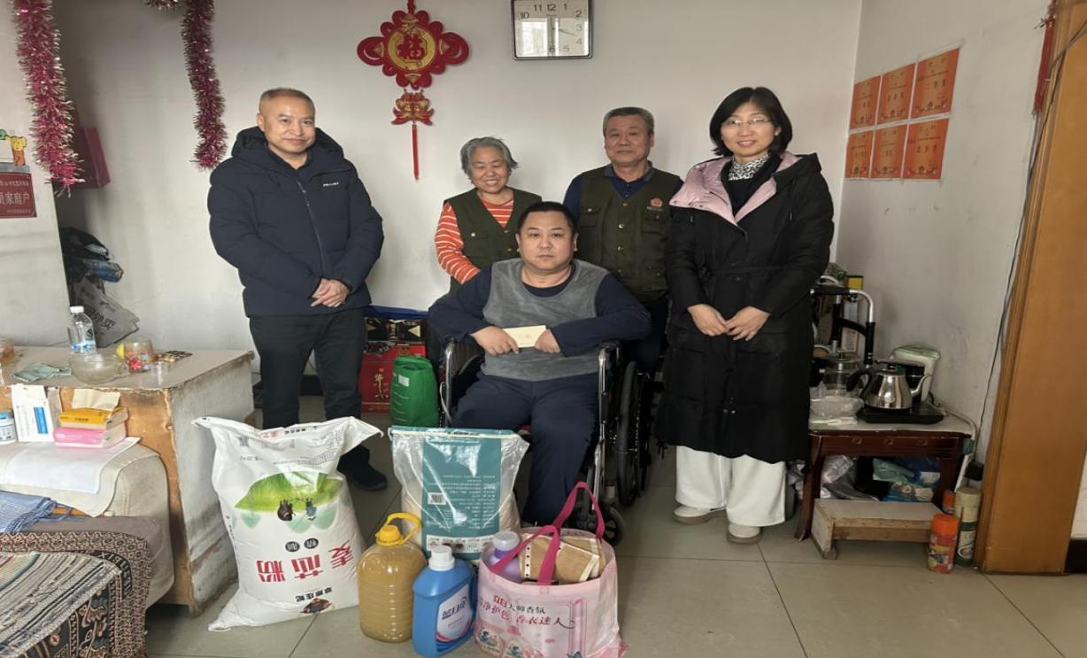 mg不朽情缘(中国)游戏官方网站