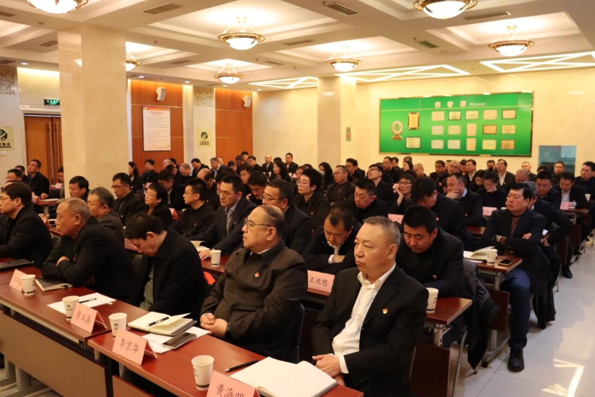mg不朽情缘(中国)游戏官方网站