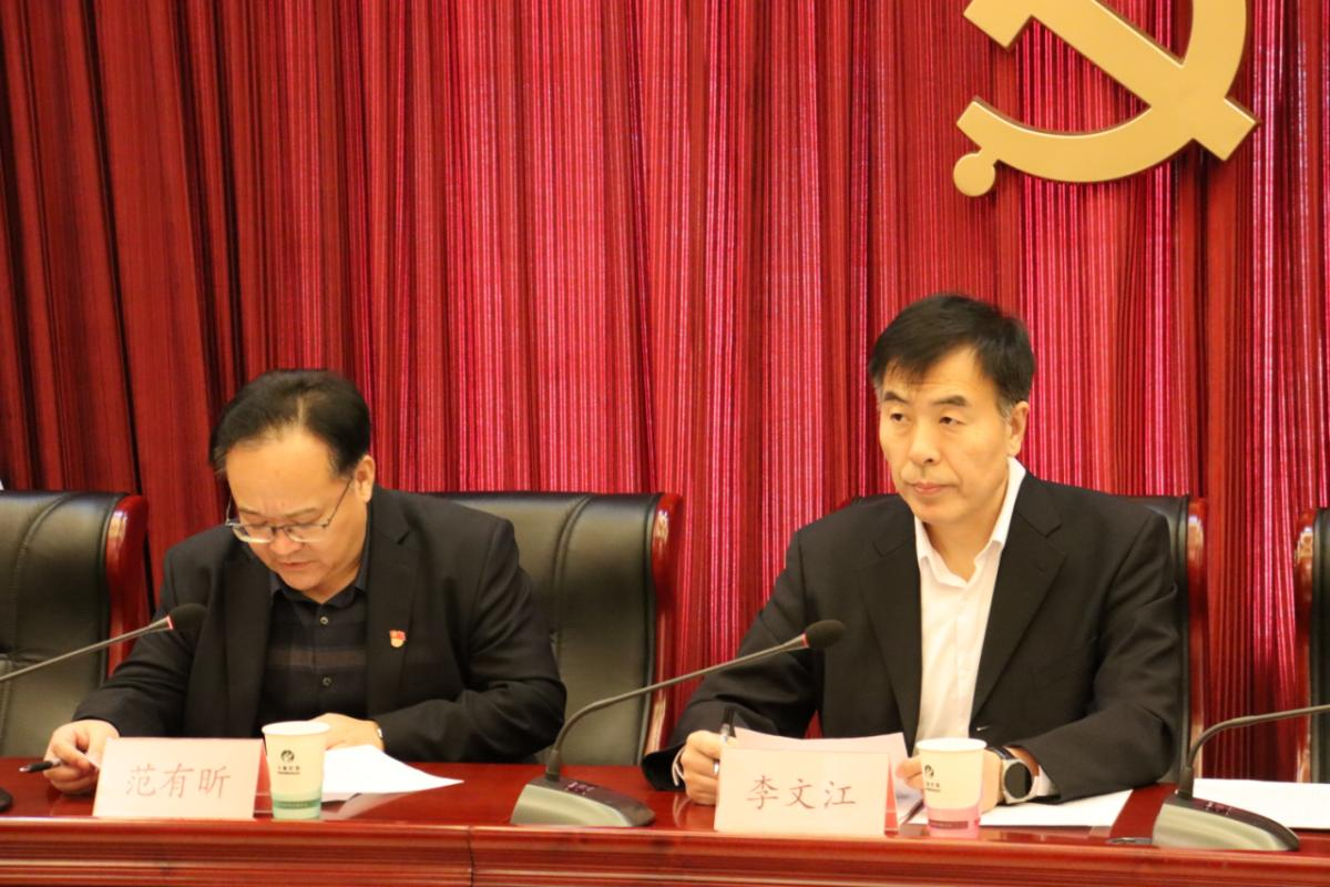 mg不朽情缘(中国)游戏官方网站