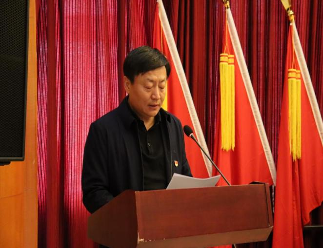 mg不朽情缘(中国)游戏官方网站