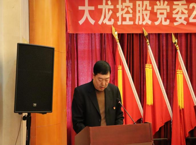 mg不朽情缘(中国)游戏官方网站