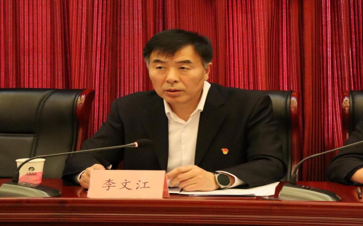 mg不朽情缘(中国)游戏官方网站