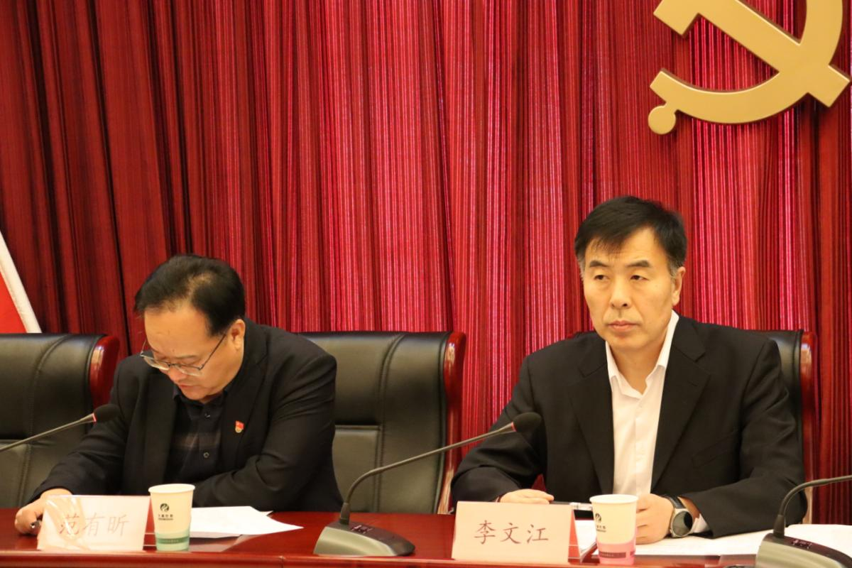 mg不朽情缘(中国)游戏官方网站
