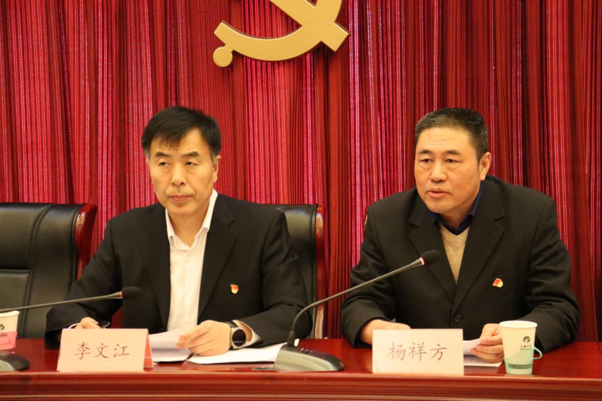 mg不朽情缘(中国)游戏官方网站