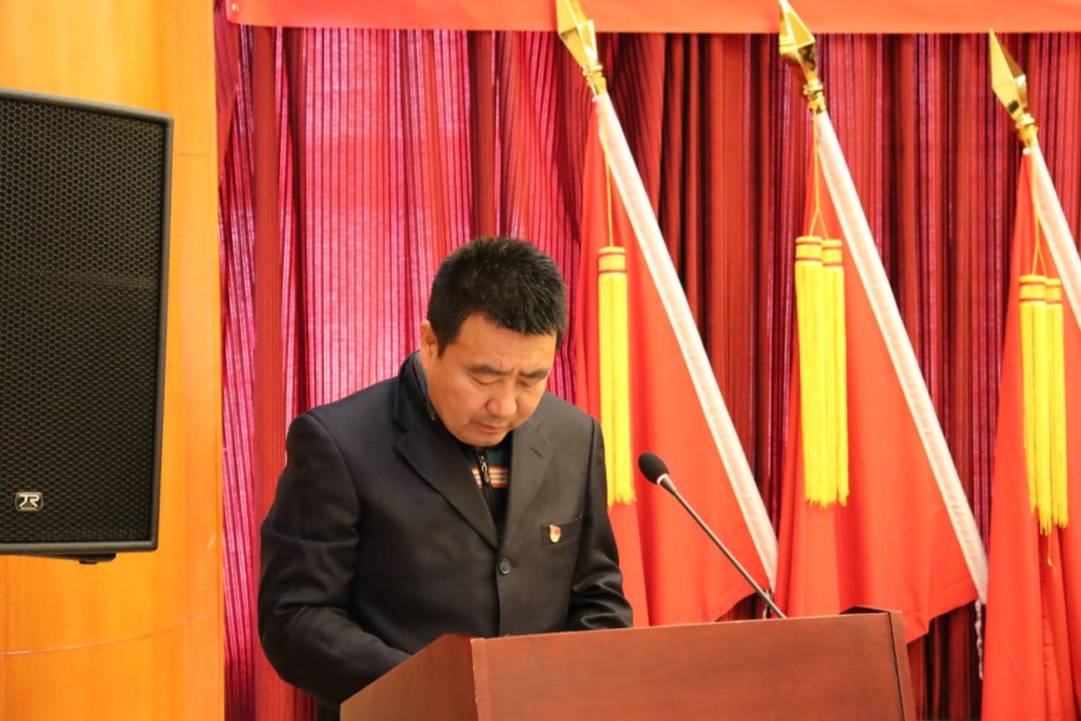 mg不朽情缘(中国)游戏官方网站