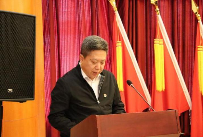 mg不朽情缘(中国)游戏官方网站