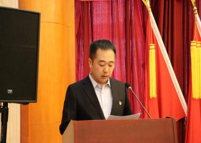 mg不朽情缘(中国)游戏官方网站