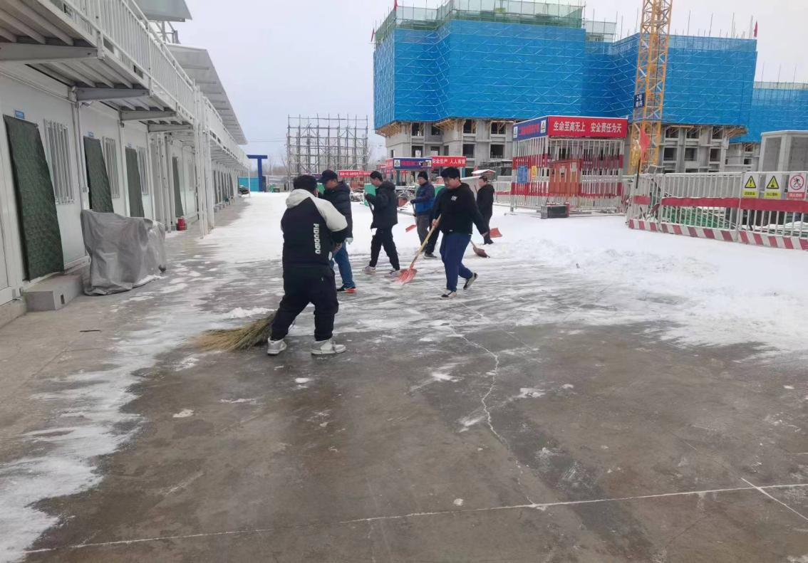 mg不朽情缘(中国)游戏官方网站