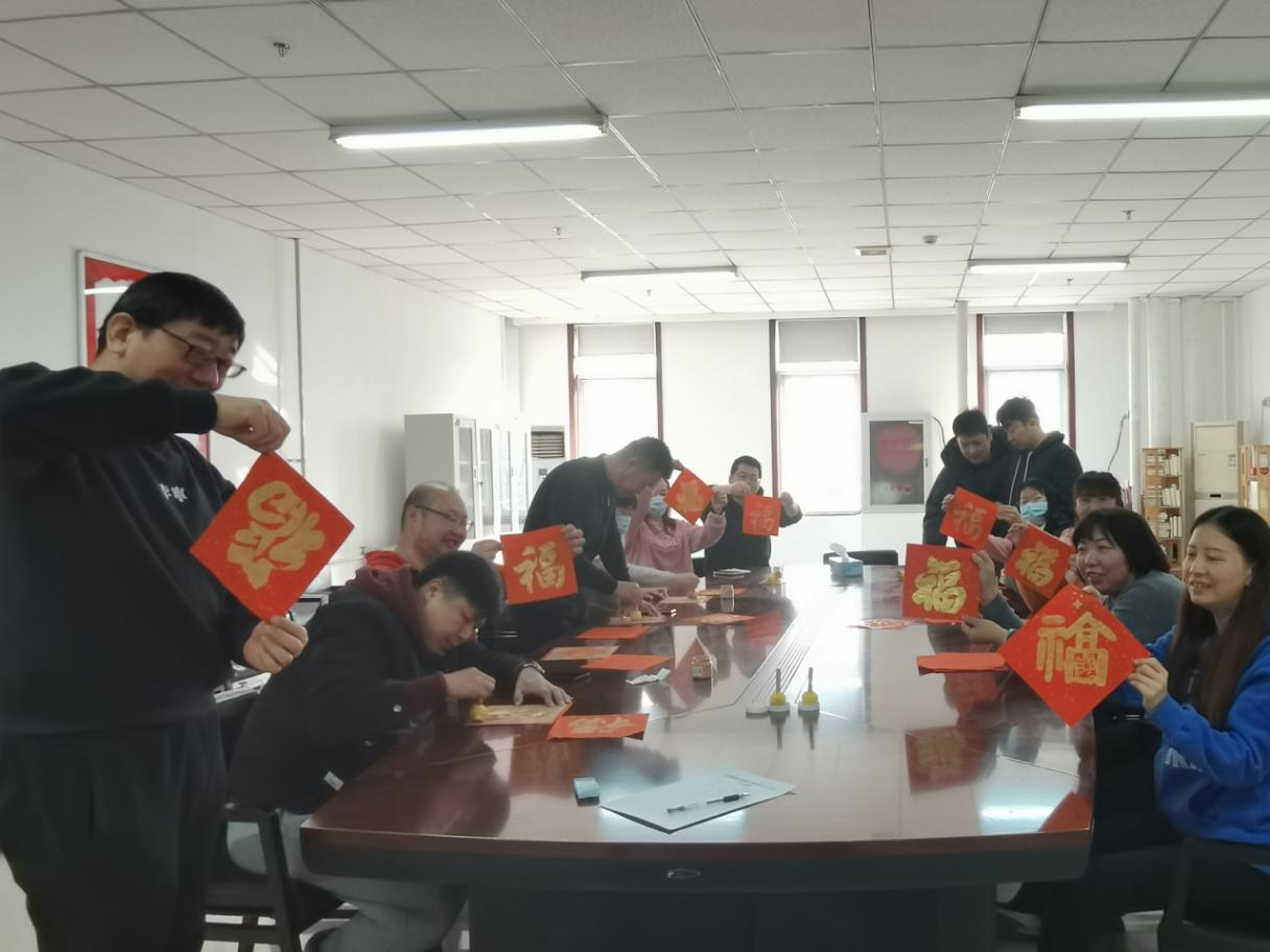 mg不朽情缘(中国)游戏官方网站