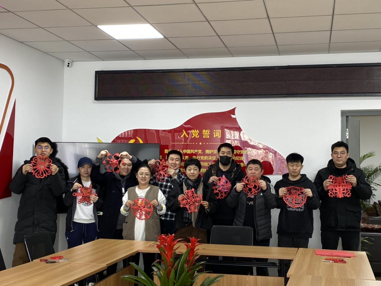 mg不朽情缘(中国)游戏官方网站
