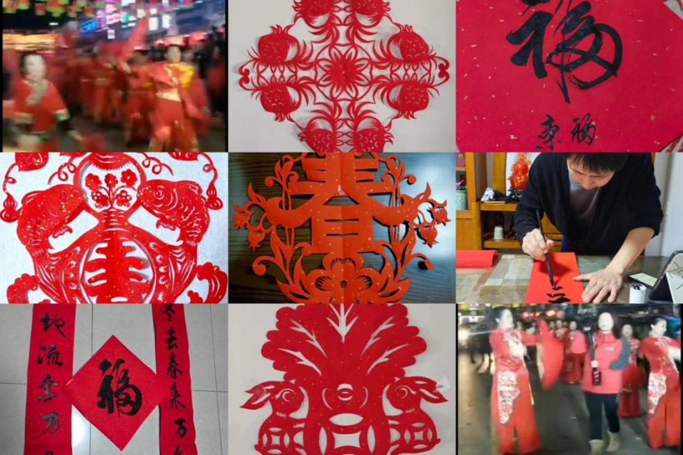 mg不朽情缘(中国)游戏官方网站