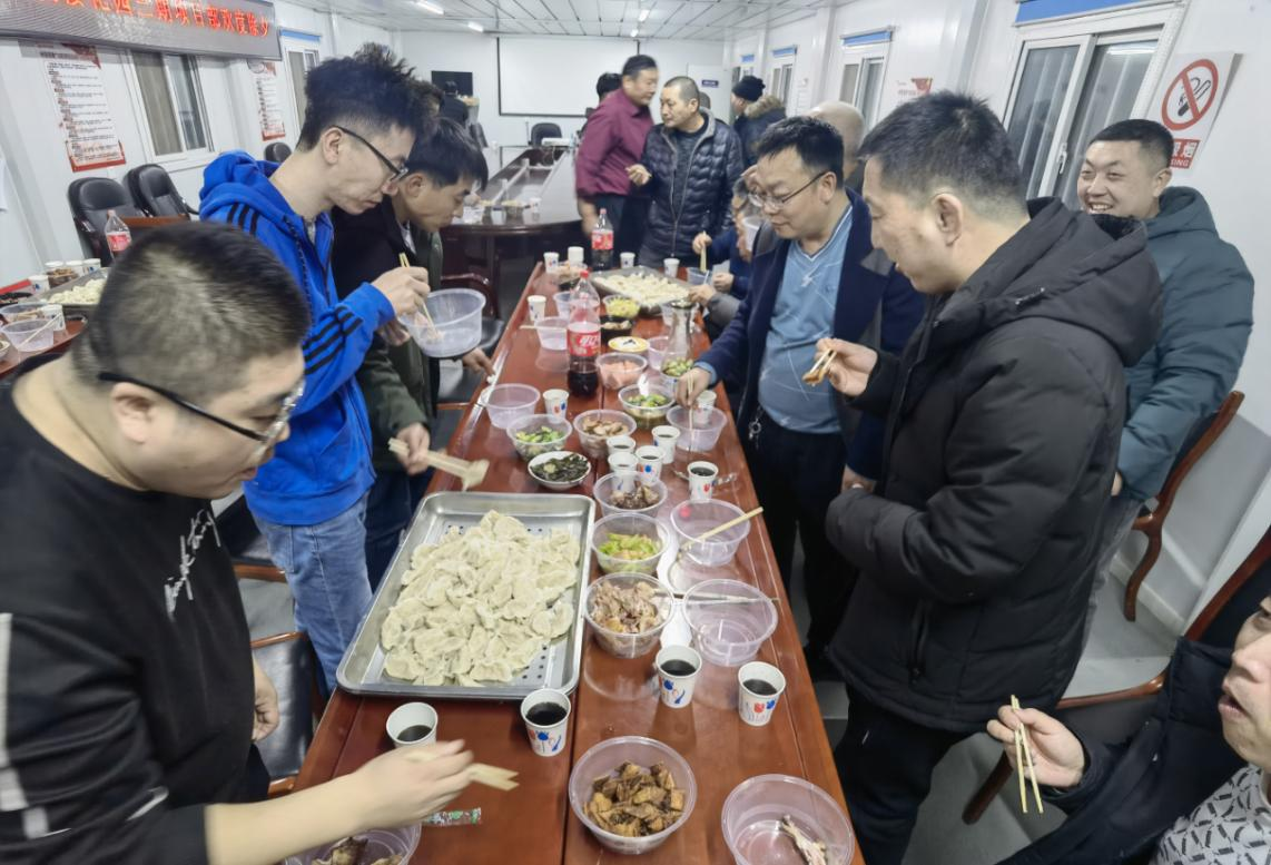 mg不朽情缘(中国)游戏官方网站