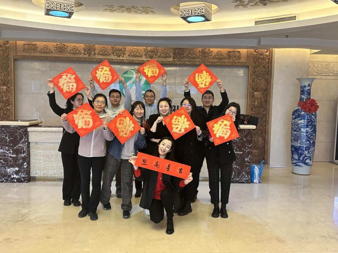 mg不朽情缘(中国)游戏官方网站