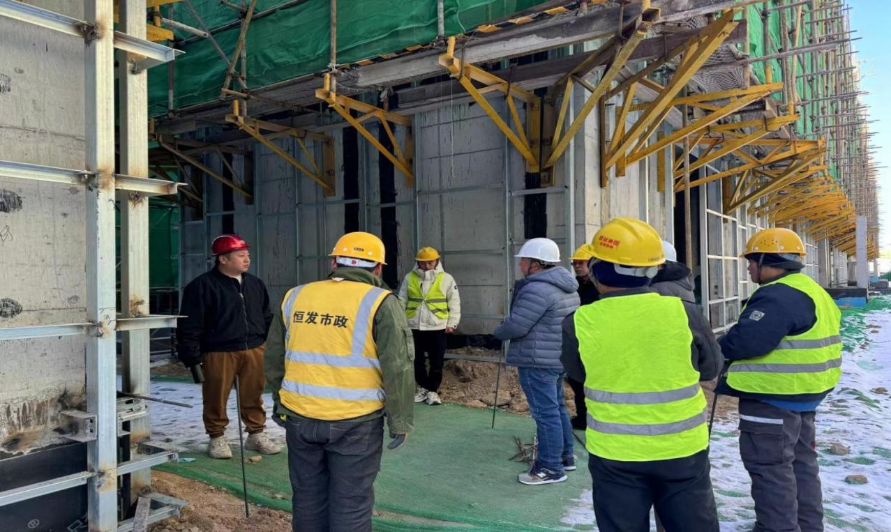 mg不朽情缘(中国)游戏官方网站
