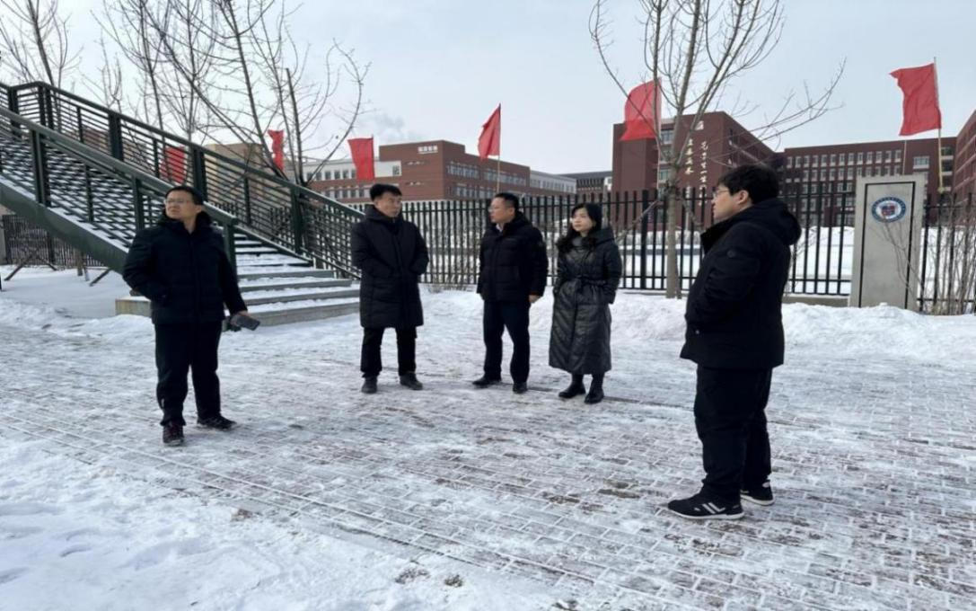 mg不朽情缘(中国)游戏官方网站