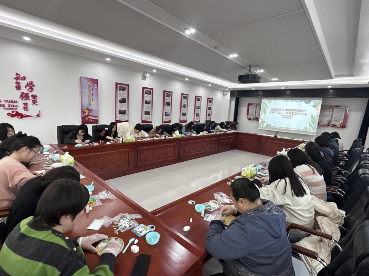 mg不朽情缘(中国)游戏官方网站