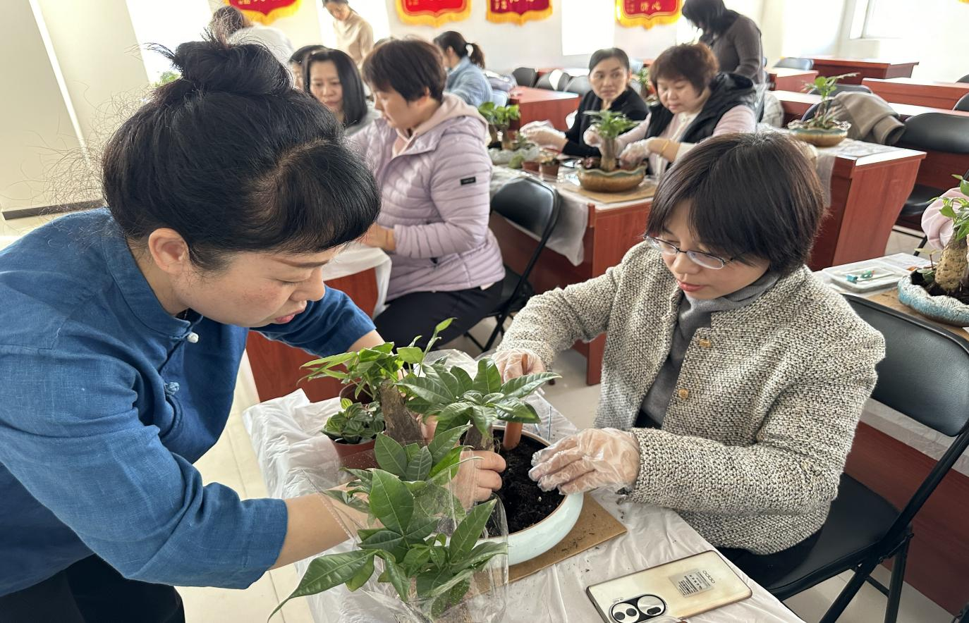 mg不朽情缘(中国)游戏官方网站
