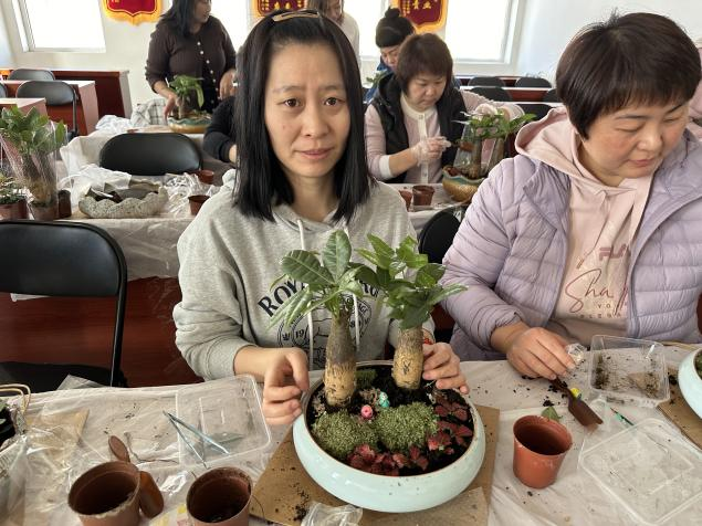 mg不朽情缘(中国)游戏官方网站