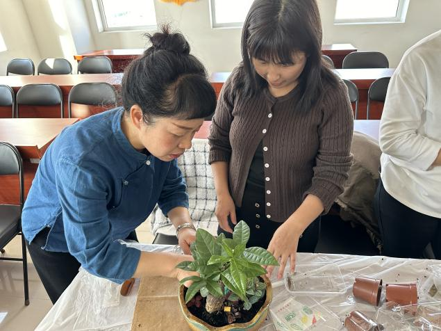 mg不朽情缘(中国)游戏官方网站