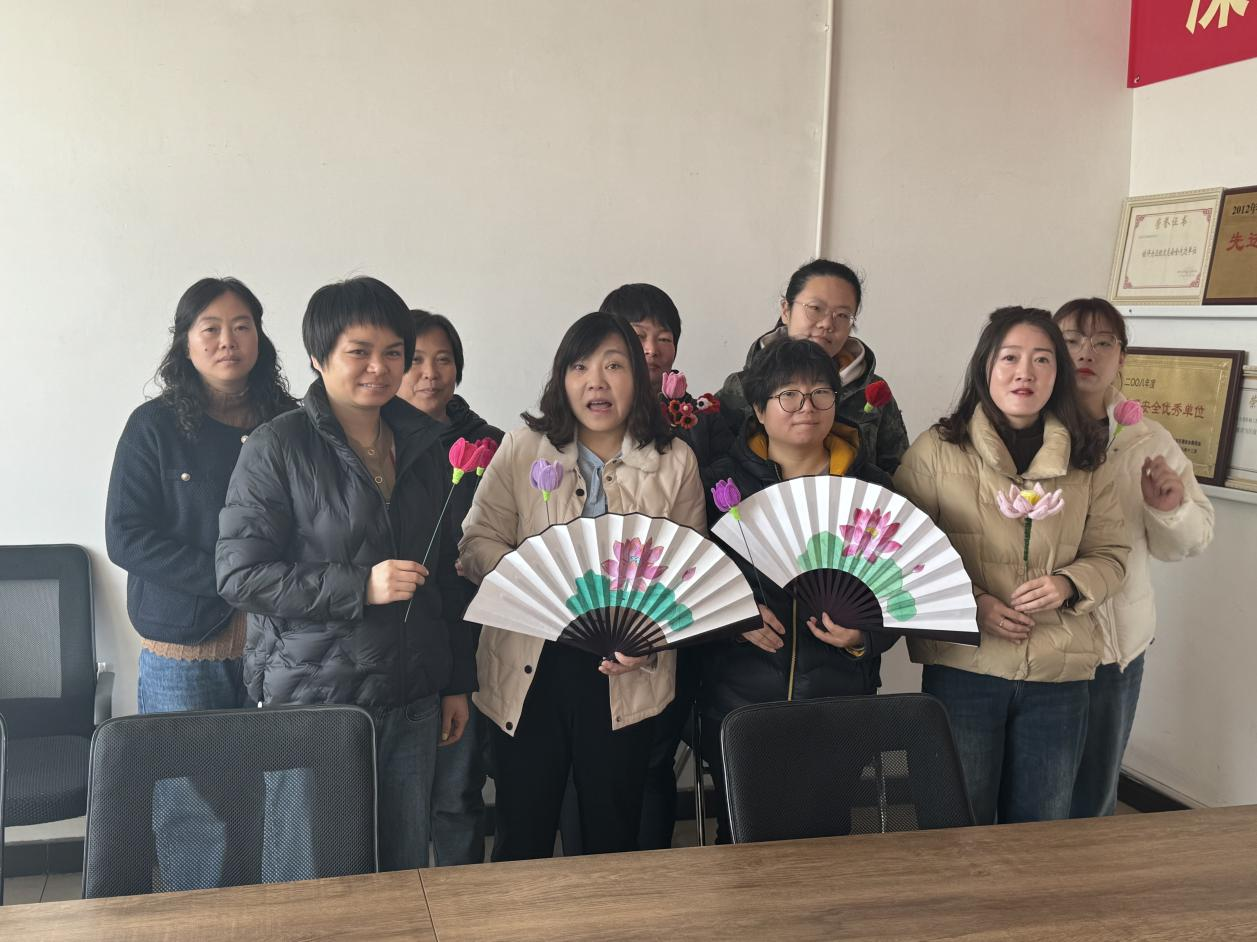 mg不朽情缘(中国)游戏官方网站