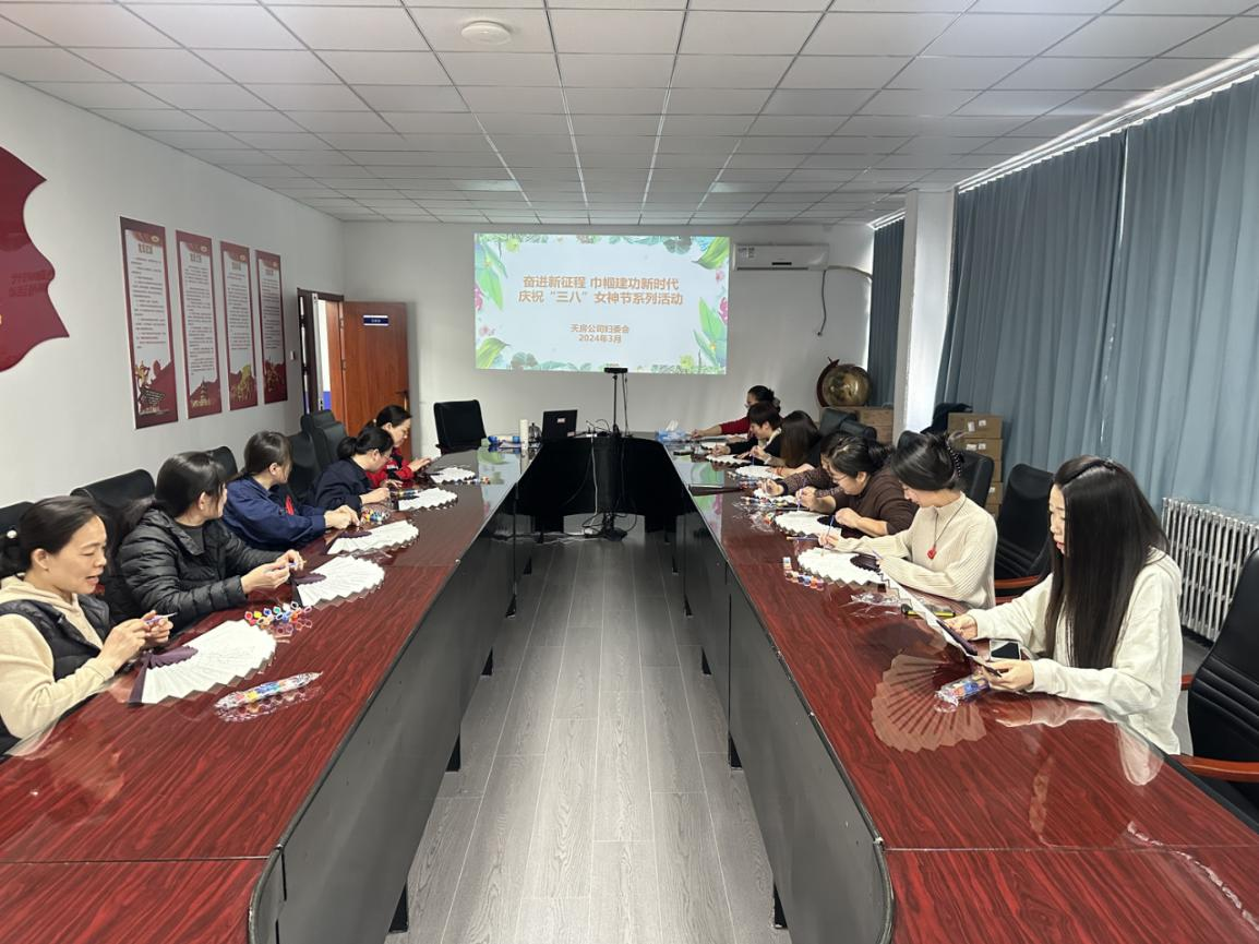 mg不朽情缘(中国)游戏官方网站