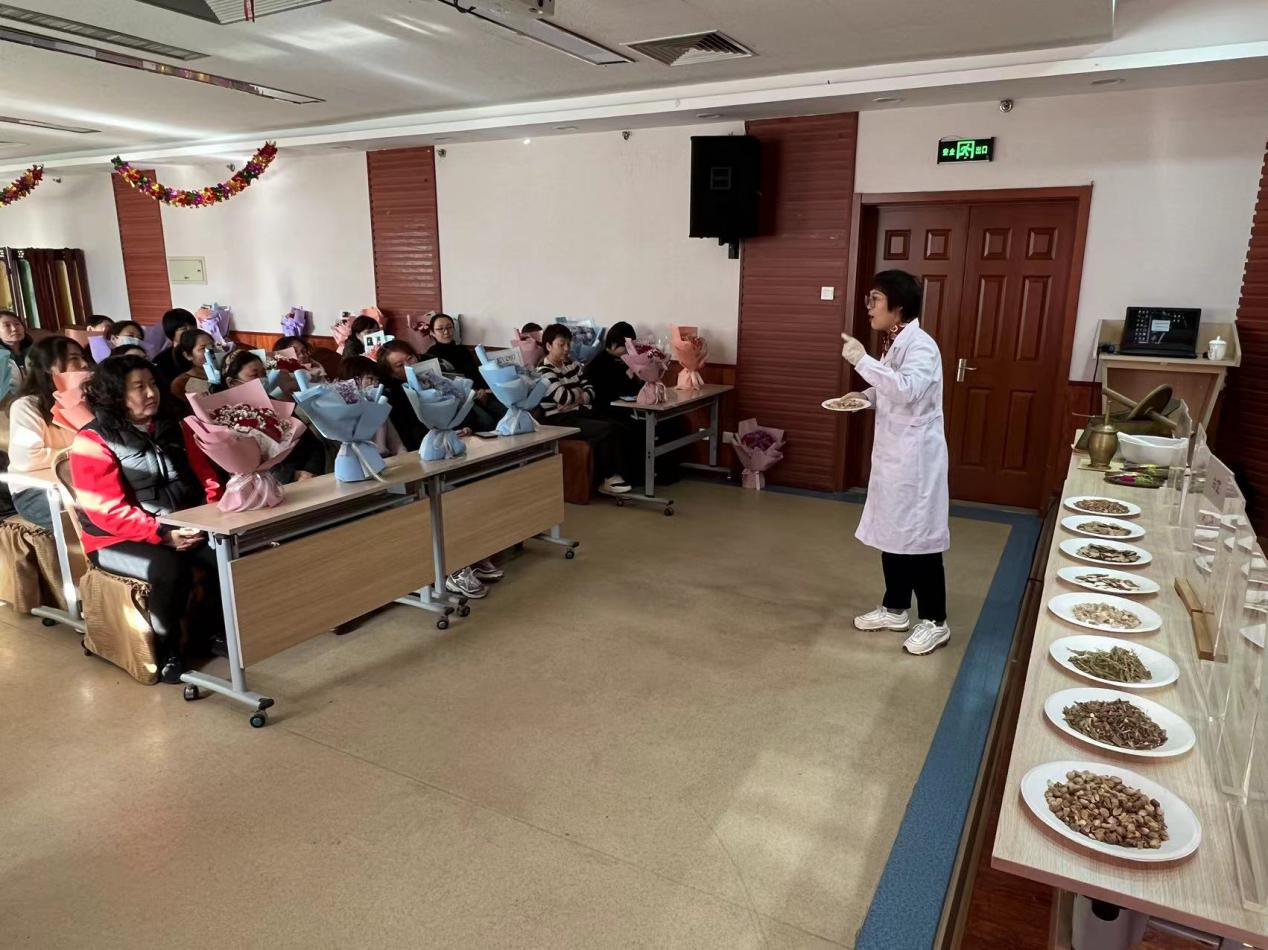 mg不朽情缘(中国)游戏官方网站