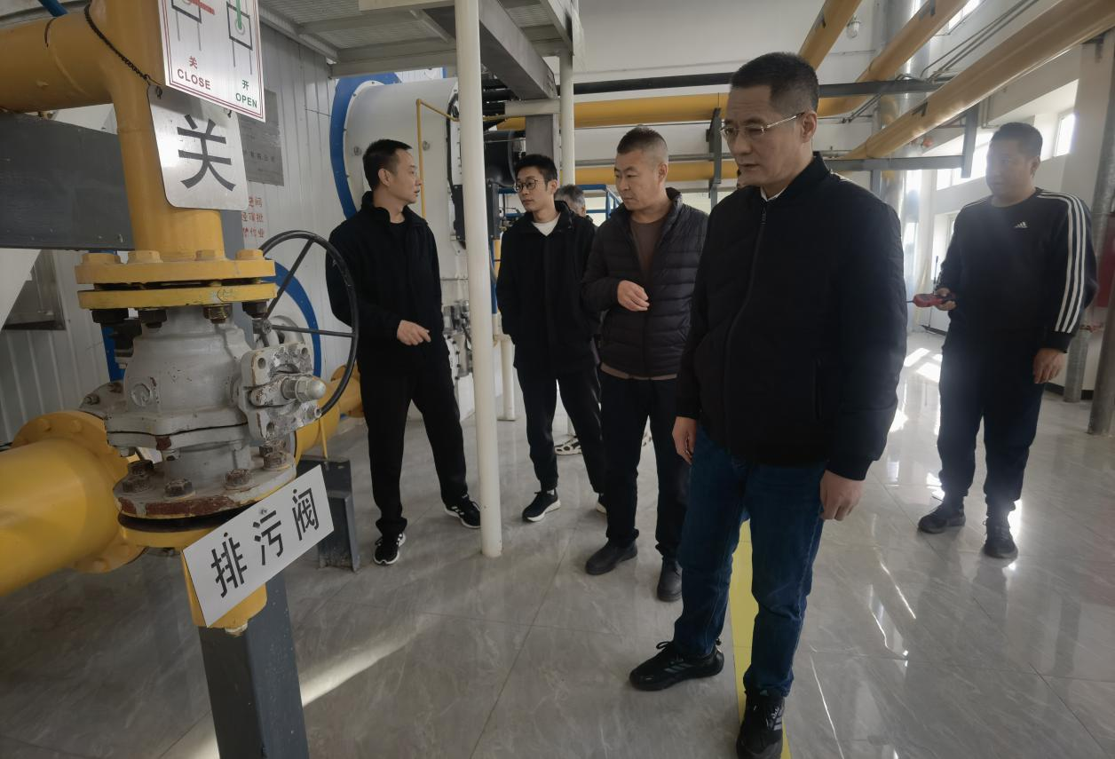 mg不朽情缘(中国)游戏官方网站